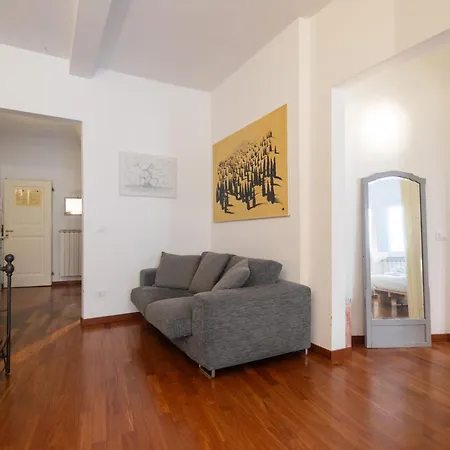 San Niccolo' * Florença